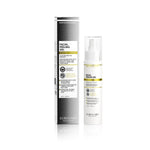 Facial Peeling Gel