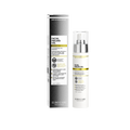 Gel Exfoliant Facial – Peeling delicat