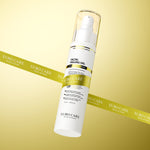 Facial Peeling Gel
