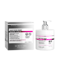 Hair Food – Tratament nutritiv pentru păr