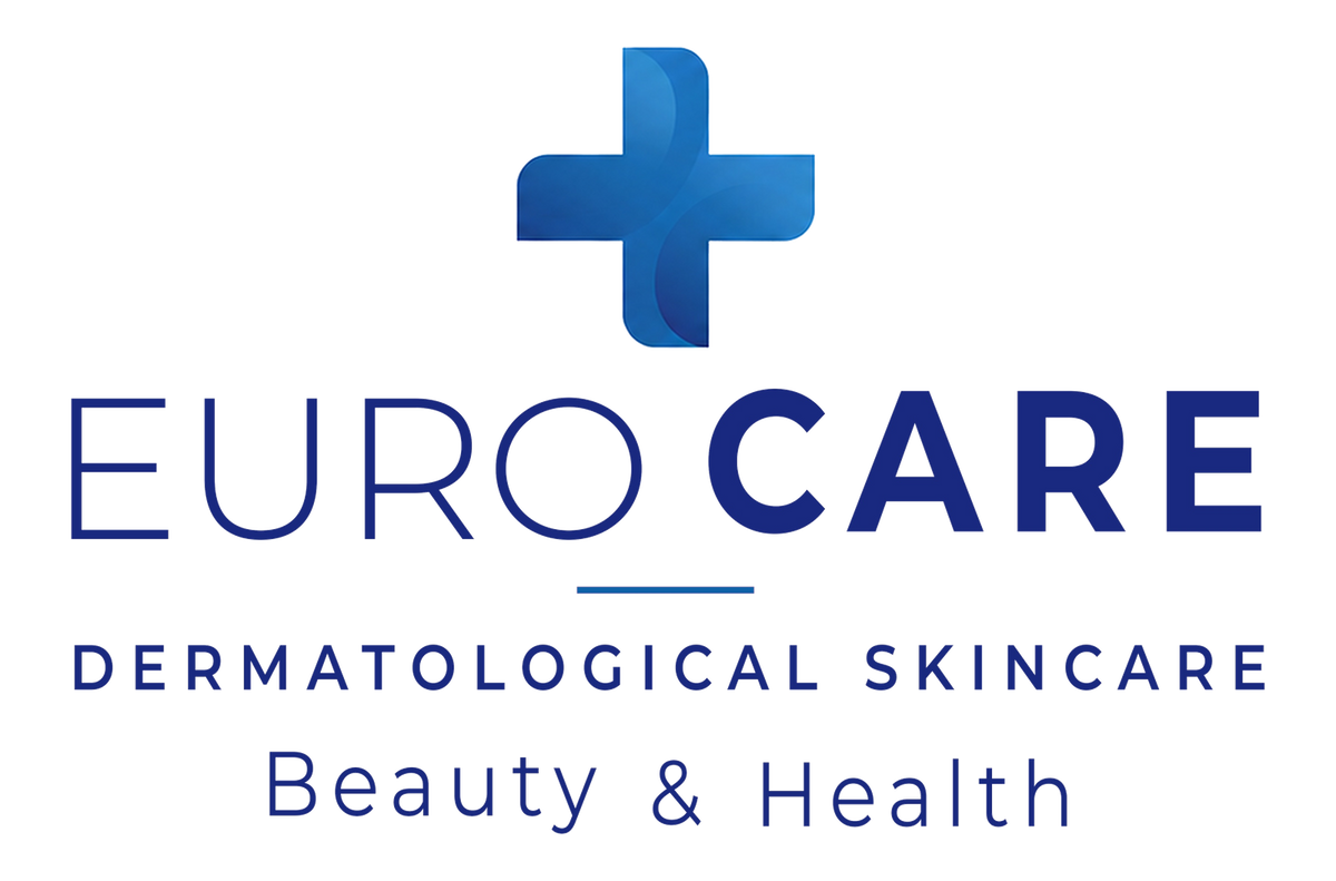 Euro Care