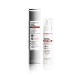 Refreshing Body Lotion