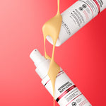 Refreshing Body Lotion