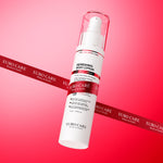 Refreshing Body Lotion