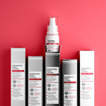 Refreshing Body Lotion