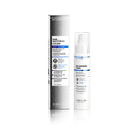 Skin Whitening Cream