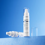 Skin Whitening Cream
