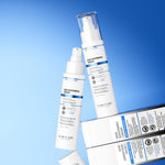 Skin Whitening Cream
