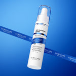 Skin Whitening Cream