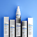Skin Whitening Cream