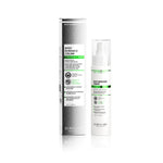 Spot Remover Cream