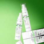 Spot Remover Cream