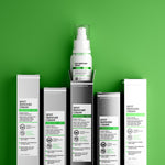 Spot Remover Cream